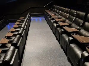 Sky Cinemas