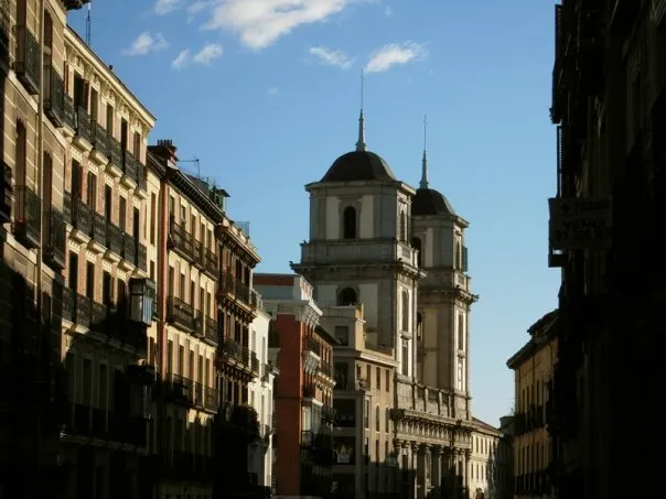 4_Saint Isidore Museum