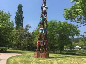 FIFA headquarters
