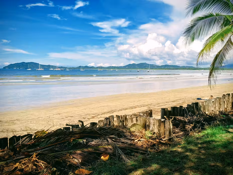Vuelos ${{cityDName}} Tamarindo