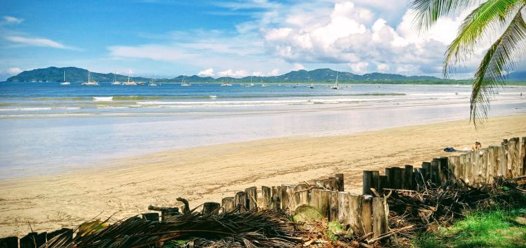 Tamarindo Travel Guide 2026: Top Attractions, Things to do & Itinerary