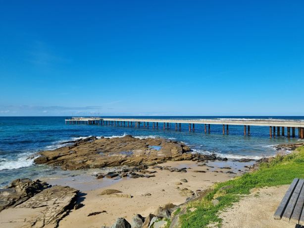 Surf Coast