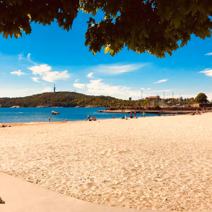 ${{cityDName}}⇒ティステズ 飛行機