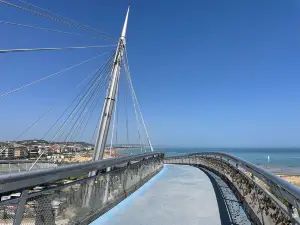 Ponte del Mare