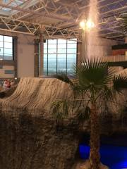 Aquapark Reda