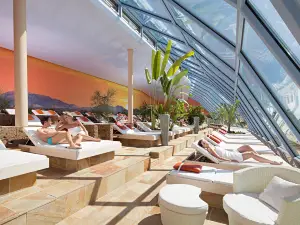 THERME Bad Wörishofen