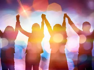 Breakout Escape Rooms Warren