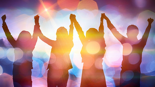 Breakout Escape Rooms Warren