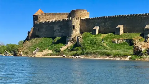 Qishloqda ochiq havoda rus seks video Jinsiy domboq qizlar bilan jinsiy aloqa