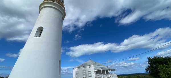 Hotels in San Salvador, Bahamas