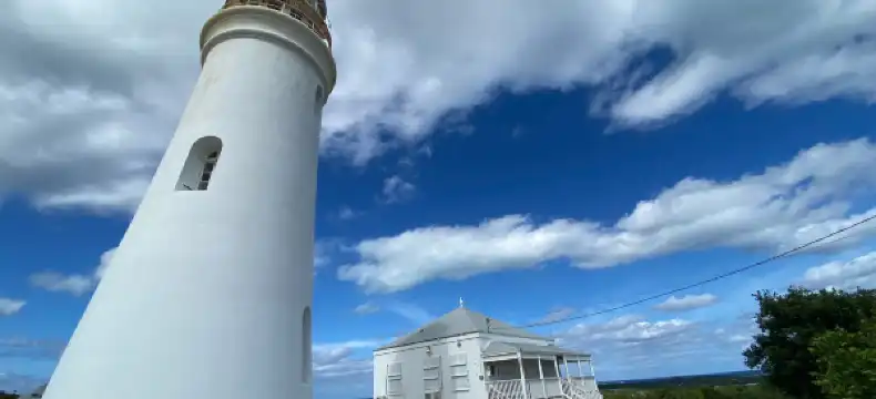 巴哈馬聖薩爾瓦多島設有水療的酒店