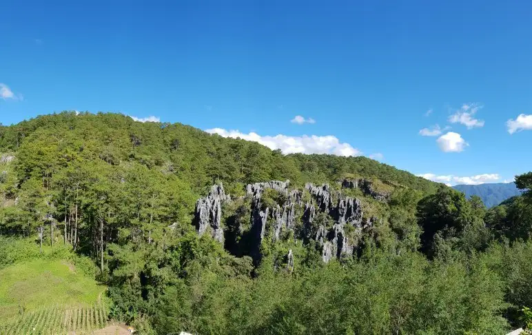 3_Echo Valley