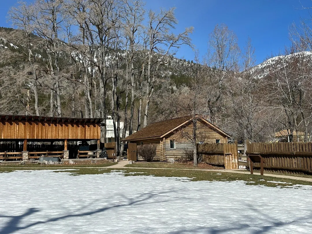 1_Mormon Station State Historic Park