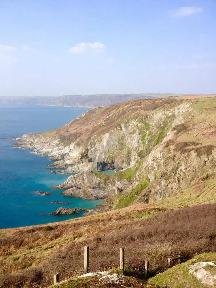 Hotels in Torpoint