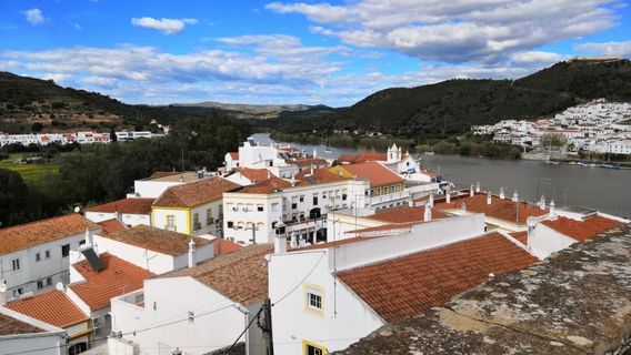 Archaeological Museum