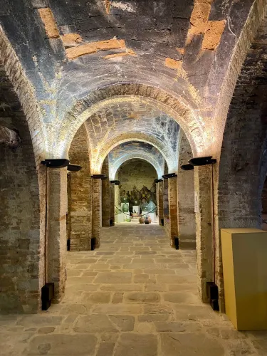 Piegaro