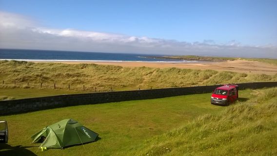 Lavelle's Private Mobile Home Park