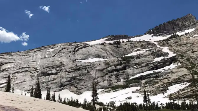 3_Cathedral Range