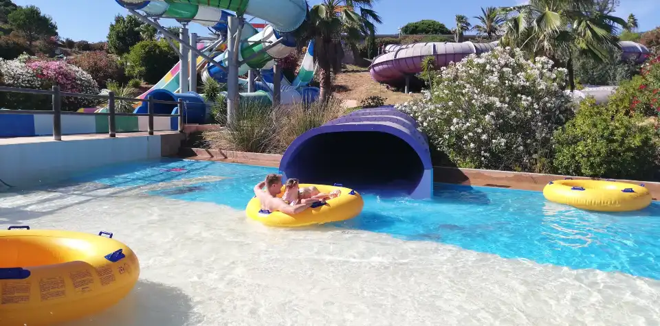 4_Aqualand Saint Maxime