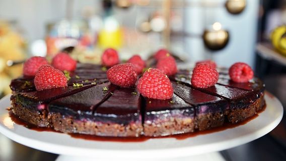 Uppsala Konsert & Kongress