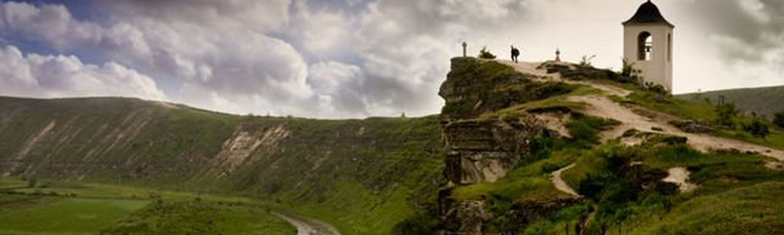 travel