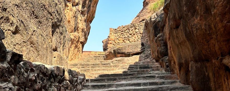 Badami Rural