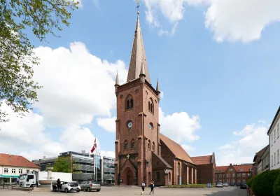 Vejle