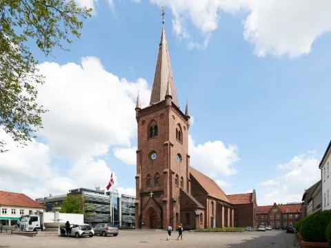 Vejle