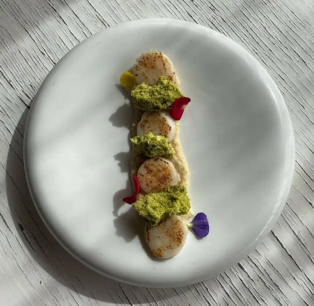 Hôtels à proximité de : Bagno Tequila Sunrise