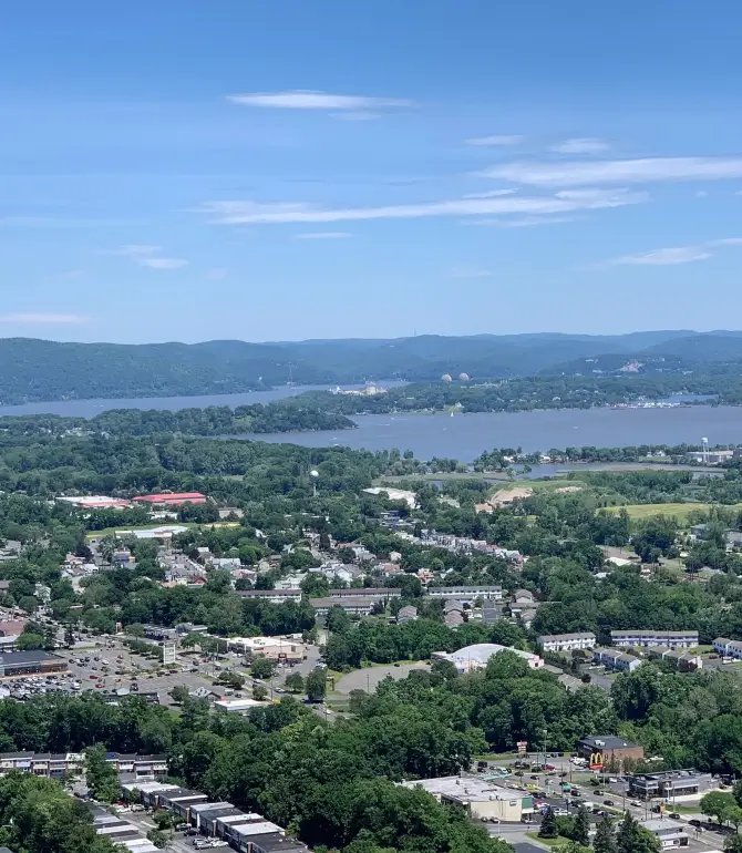 Haverstraw