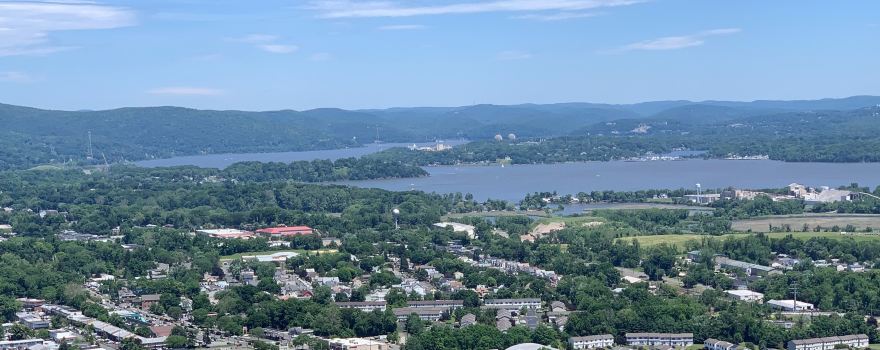 Haverstraw