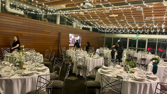 Novelty Hill - Januik Winery