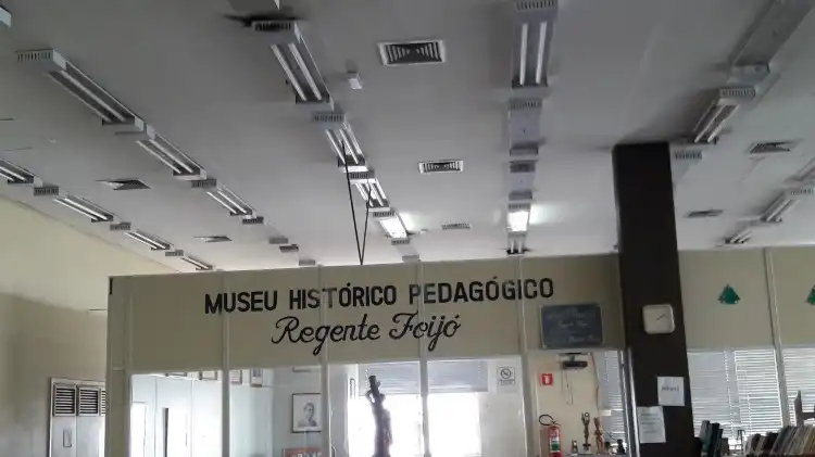 Andradina