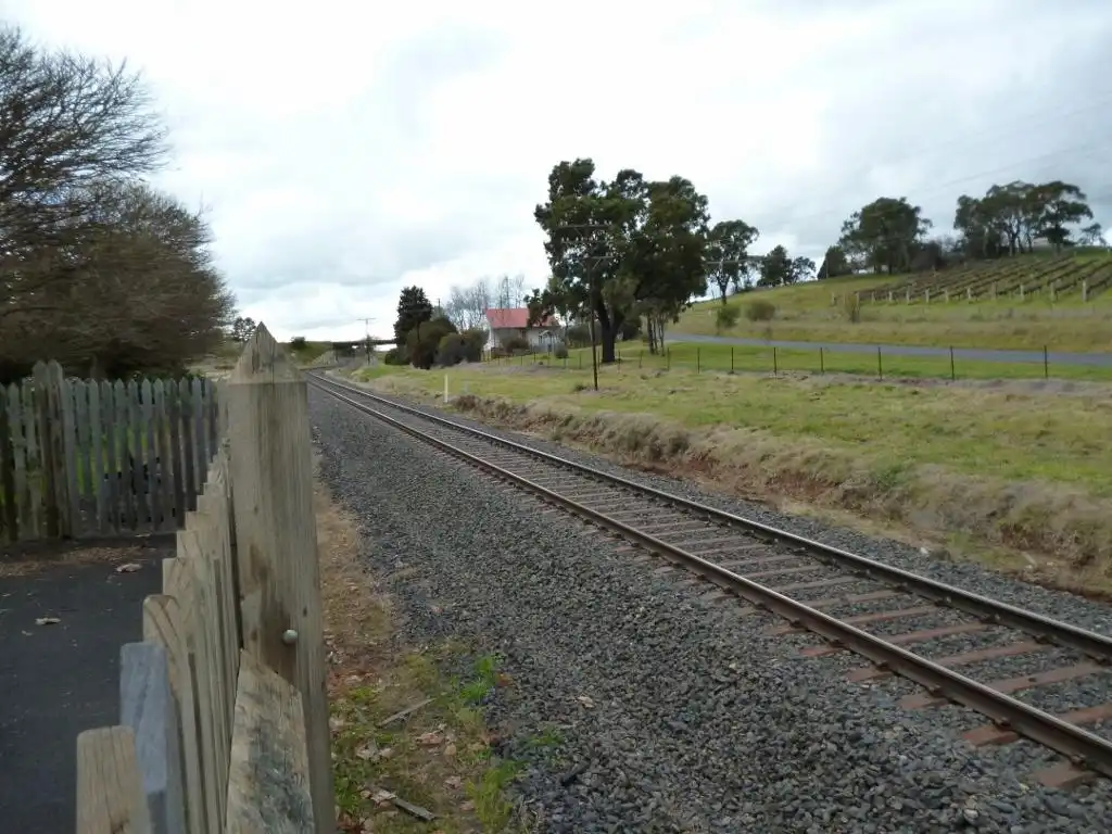 Hotels near Millthorpe Wine Centre