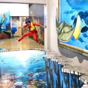 องค์กรทางวัฒนธรรม