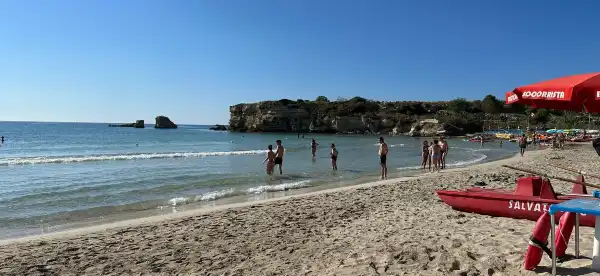 馮塔尼比安奇酒店