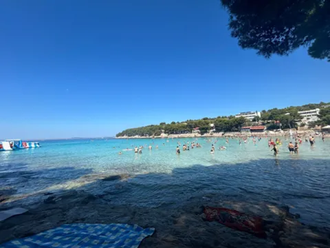 Priša