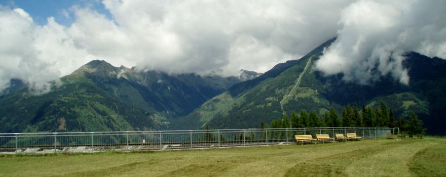 Gemeinde ReiBeck