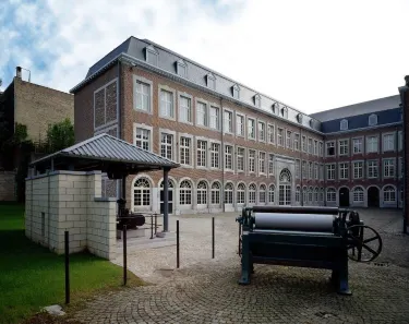 Verviers