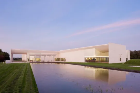 Heart Herning Museum of Contemporary Art