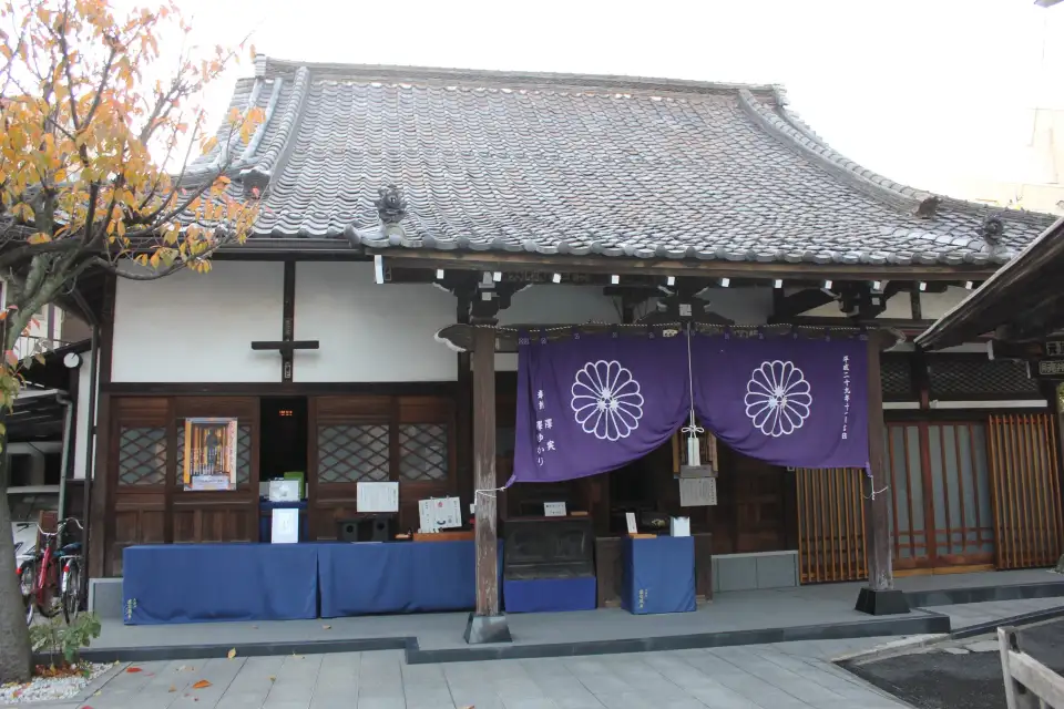3_養願寺
