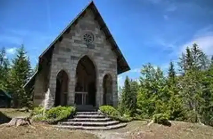 Hotel in zona Chiesa di Madonna della Neve