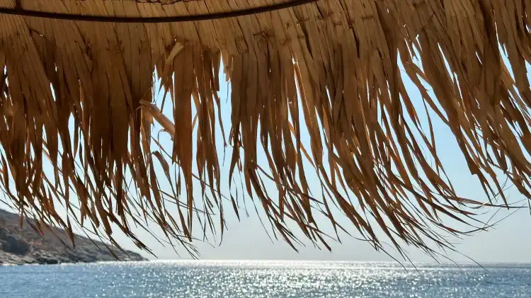 Hotels in Kea-Kythnos