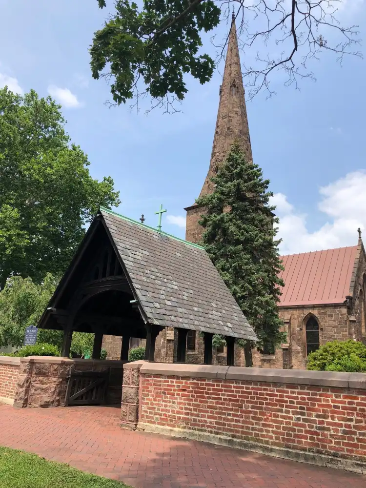 Hotels in Burlington