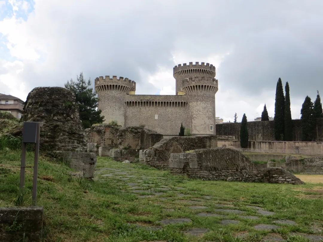 5_Rocca Pia