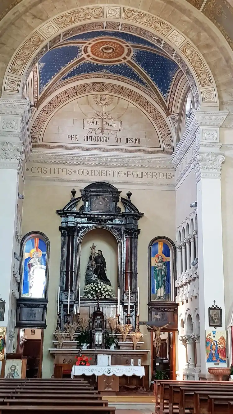 Hôtels à : Salsomaggiore Terme
