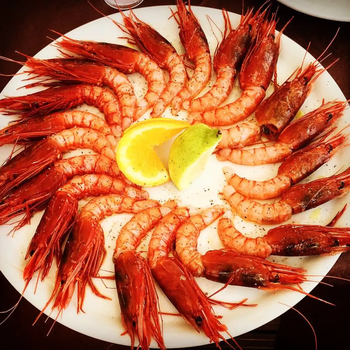 Hotels near Lido Caiman Beach