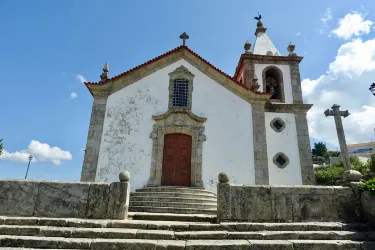 Linhares