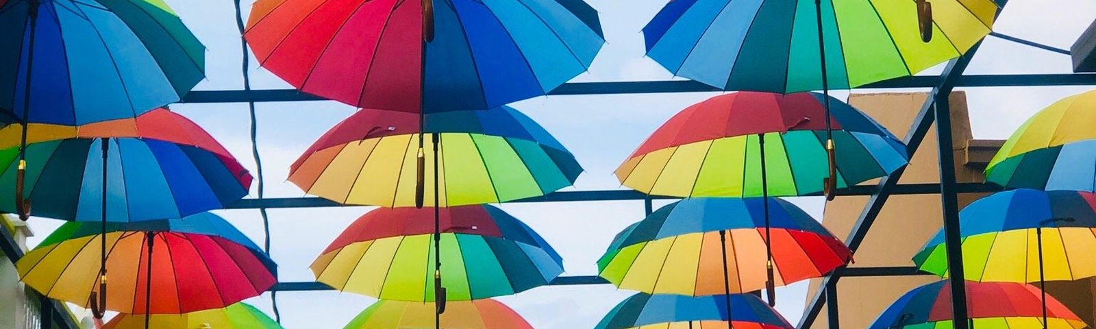 Puerto PlataTours de un día