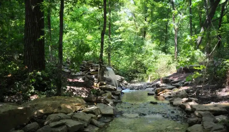 Hotels in Muhlenberg County
